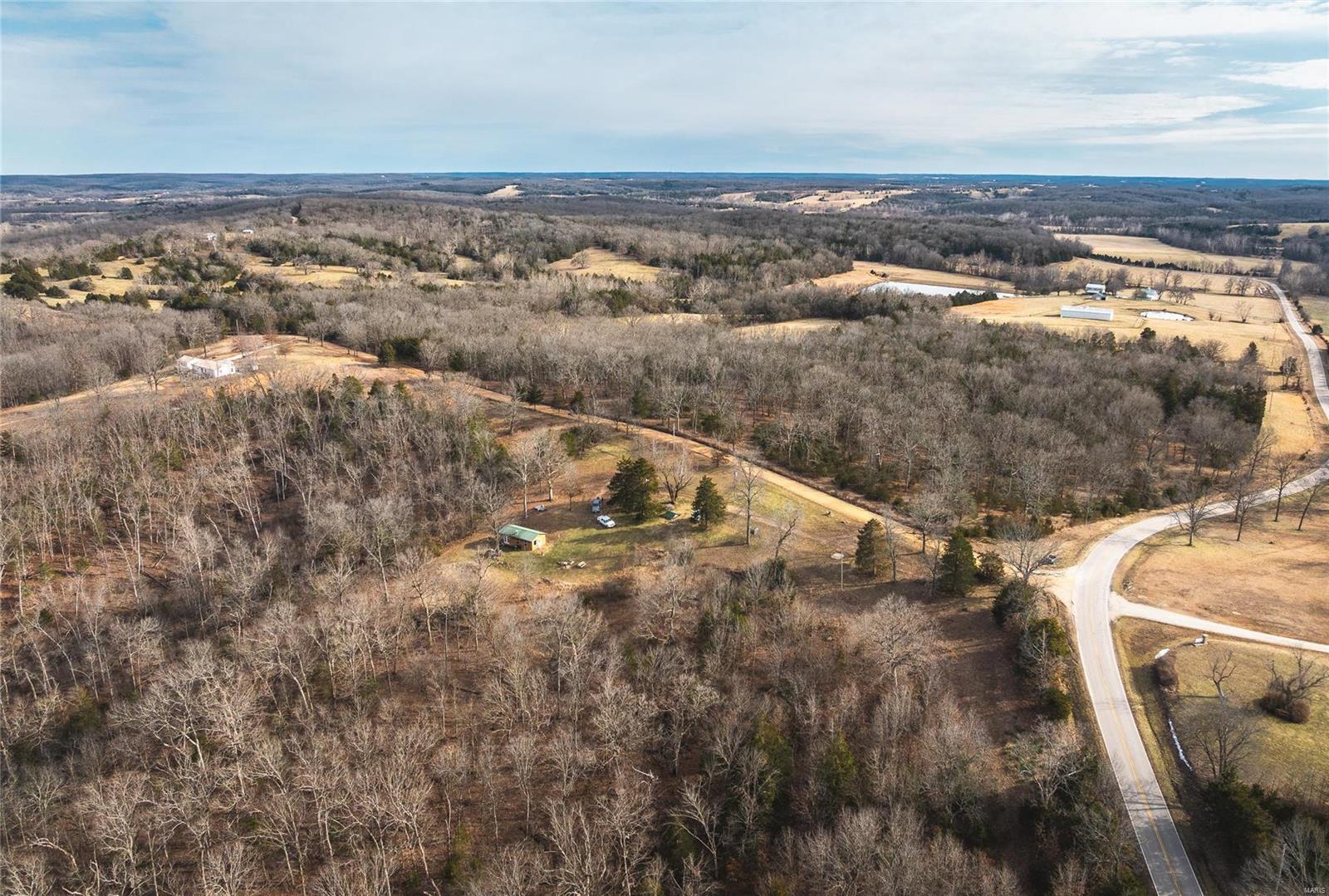 39 County Road 212 Linn, MO 65051 - Photo 29 of 29