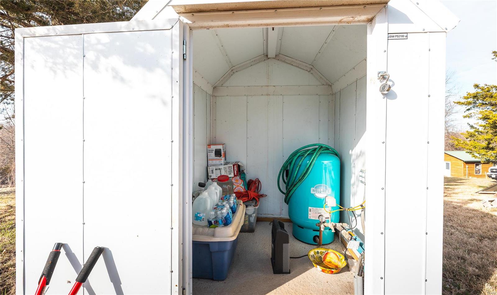 39 County Road 212 Linn, MO 65051 - Photo 3 of 29