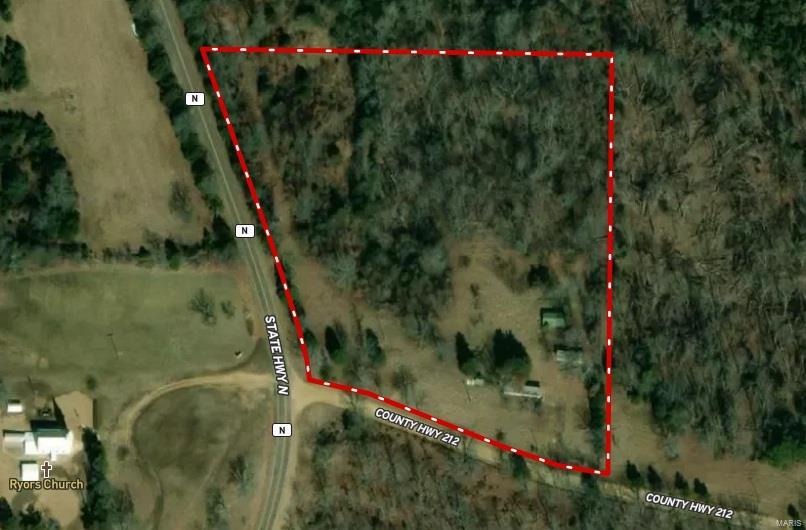 39 County Road 212 Linn, MO 65051 - Photo 6 of 29