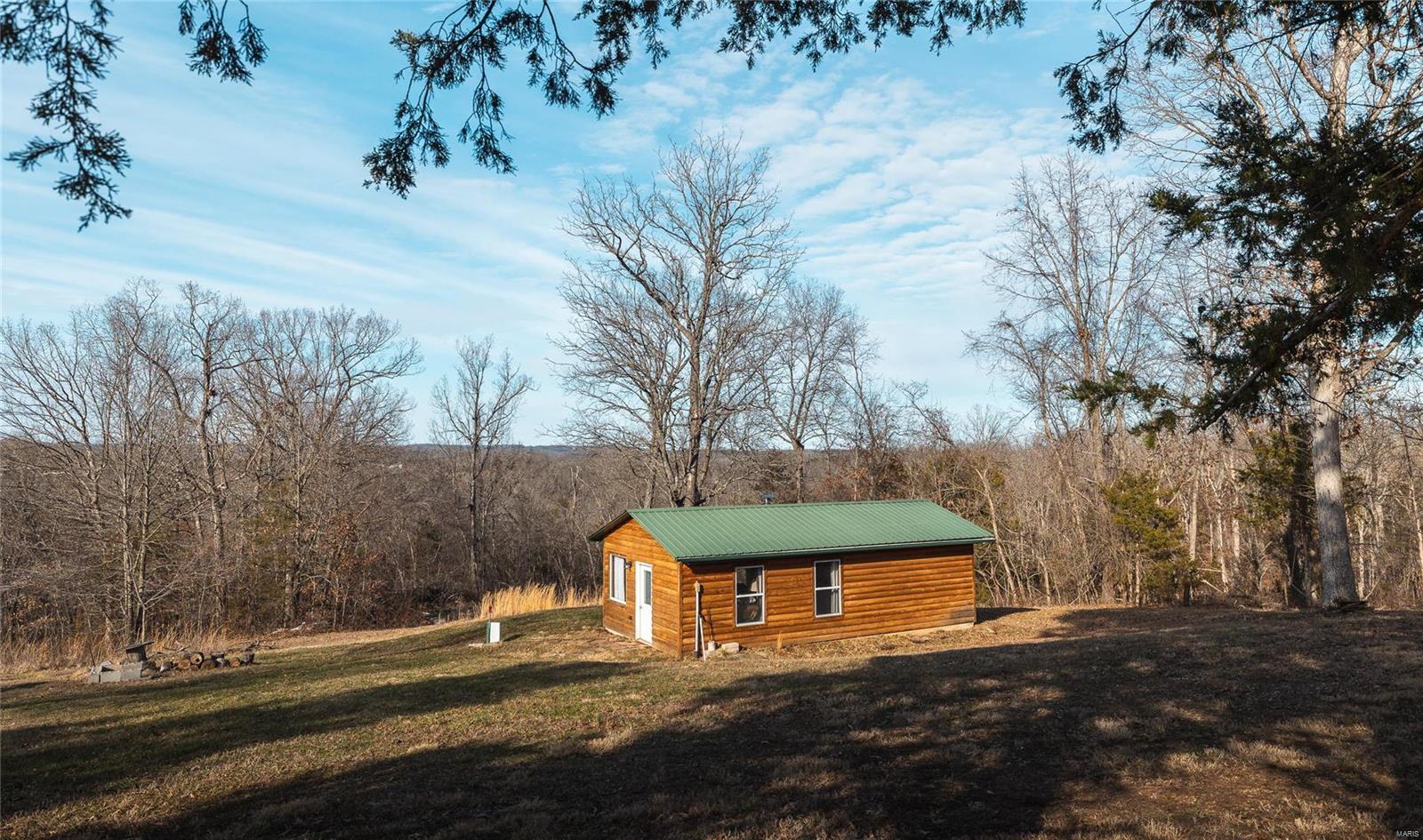 39 County Road 212 Linn, MO 65051 - Photo 7 of 29