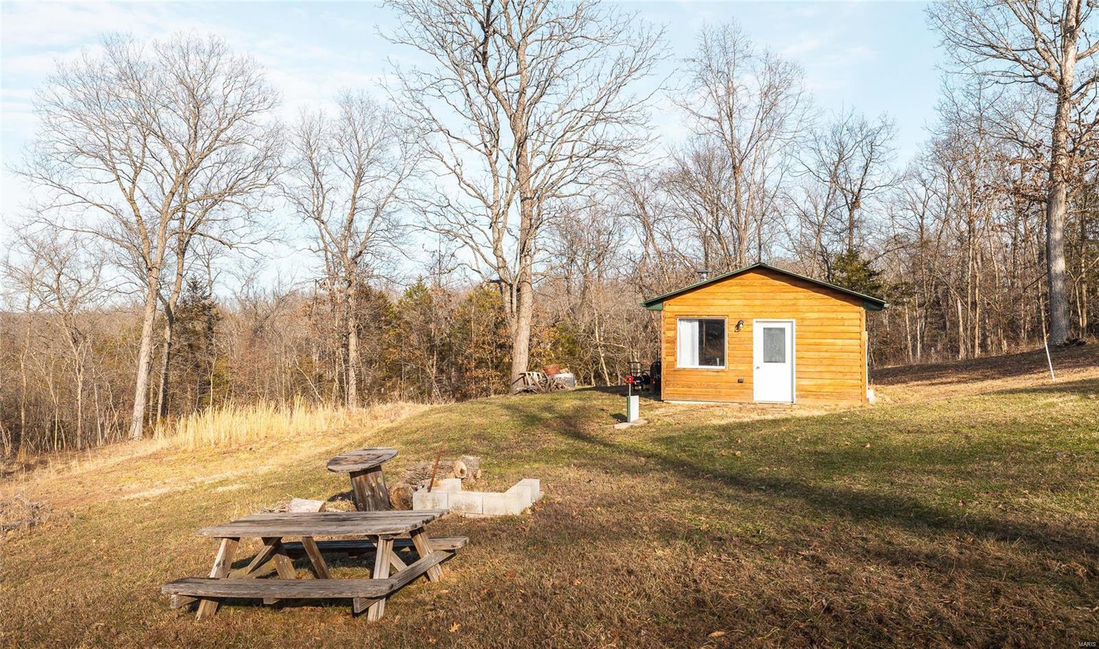 39 County Road 212 Linn, MO 65051 - Photo 8 of 29