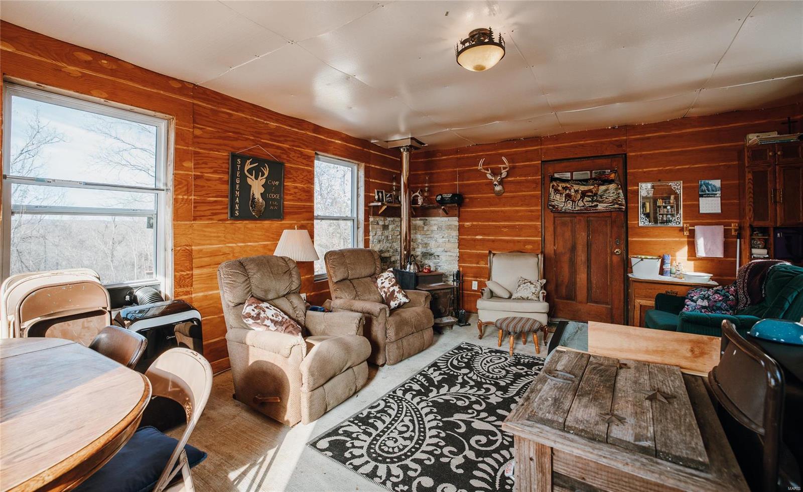 39 County Road 212 Linn, MO 65051 - Photo 9 of 29