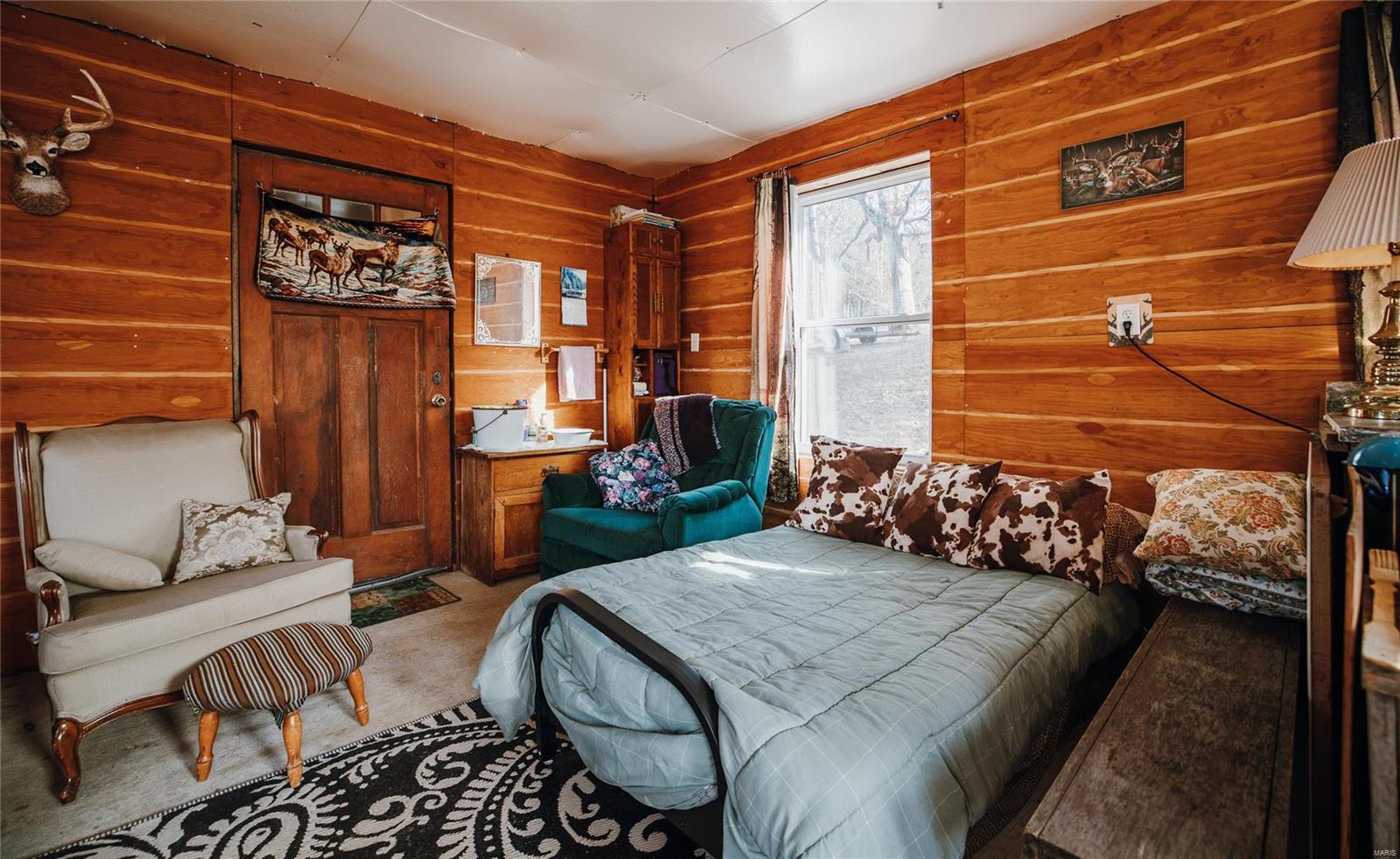 39 County Road 212 Linn, MO 65051 - Photo 10 of 29