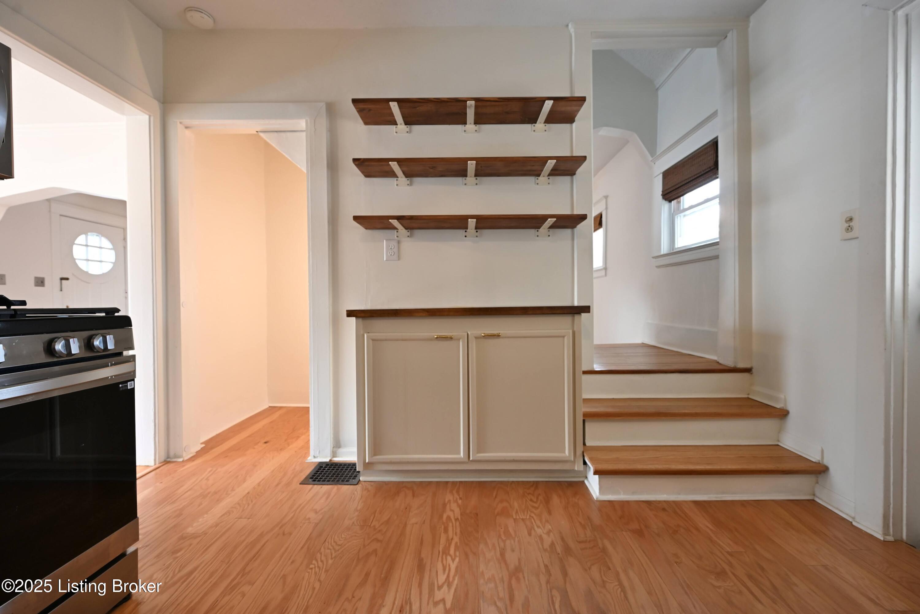 837 Reading Road Louisville, KY 40217 - Photo 29 of 55 DSC_2700
