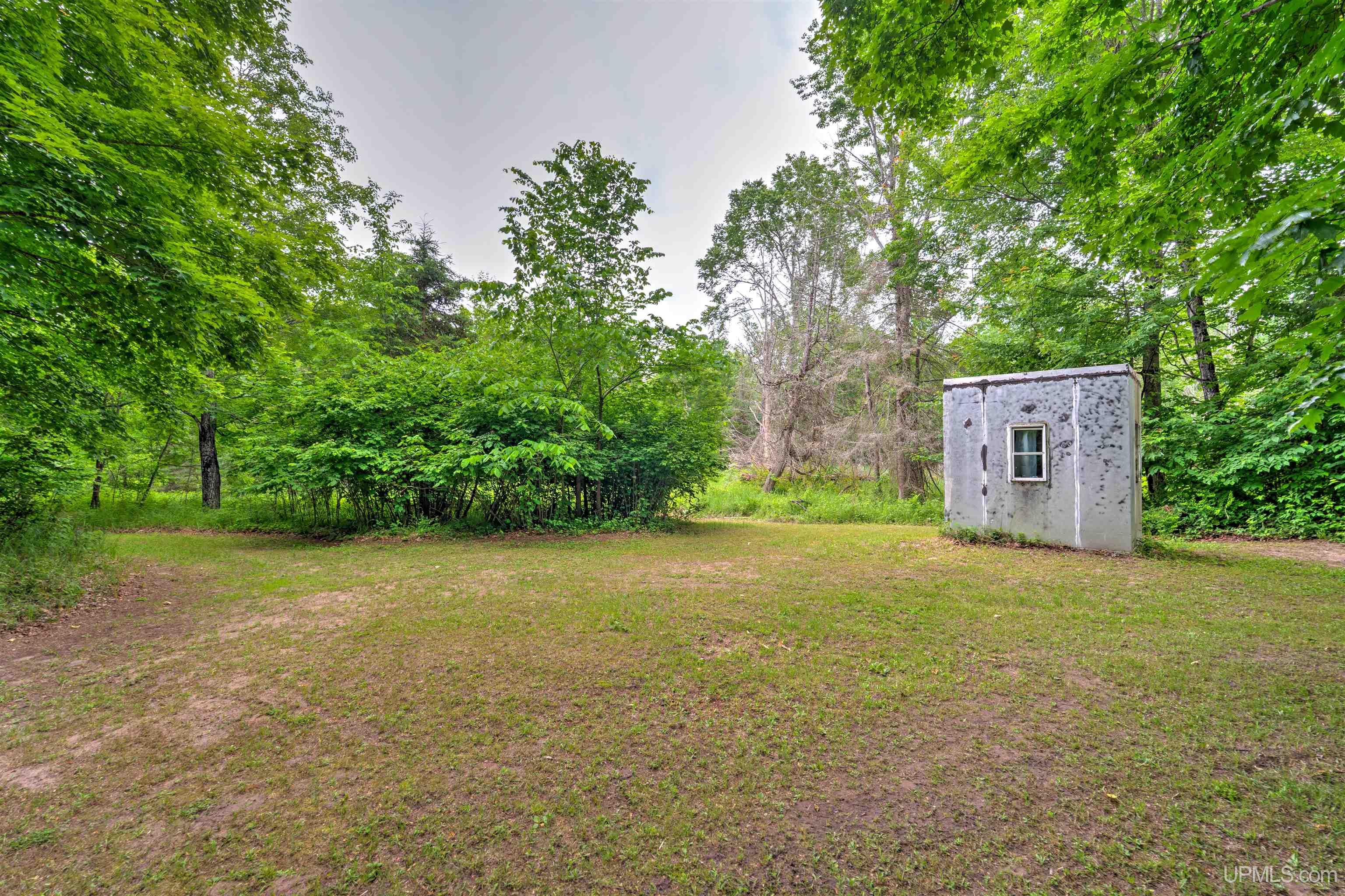 15682 Highway 2 Cooks, MI 49817 - Photo 46 of 56