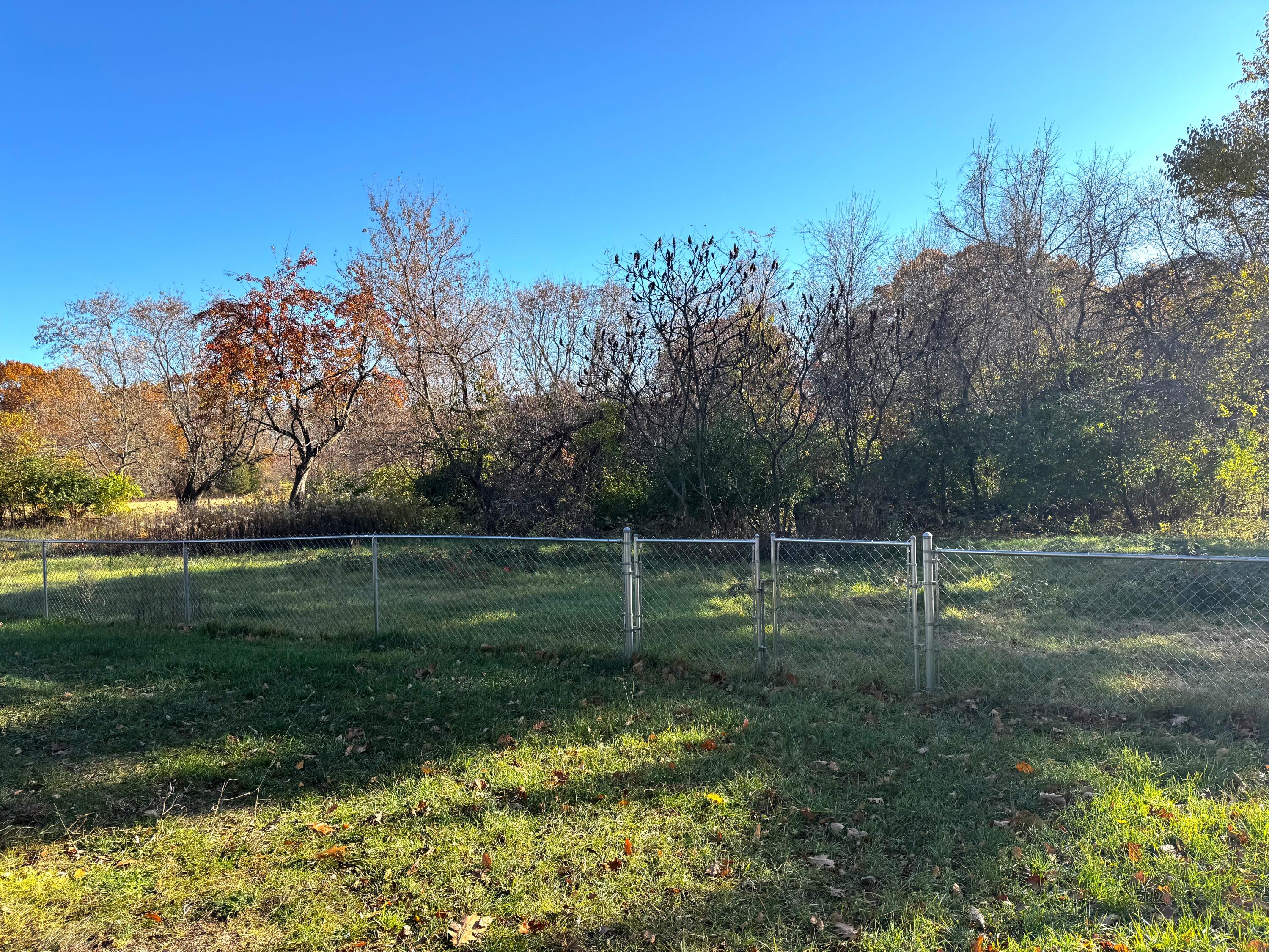 3336 Chabot Road Benton Harbor, MI 49022 - Photo 2 of 27 Pic 10