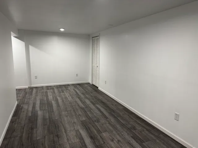 $298,900 | 3336 Chabot Road, Benton Harbor, MI 49022