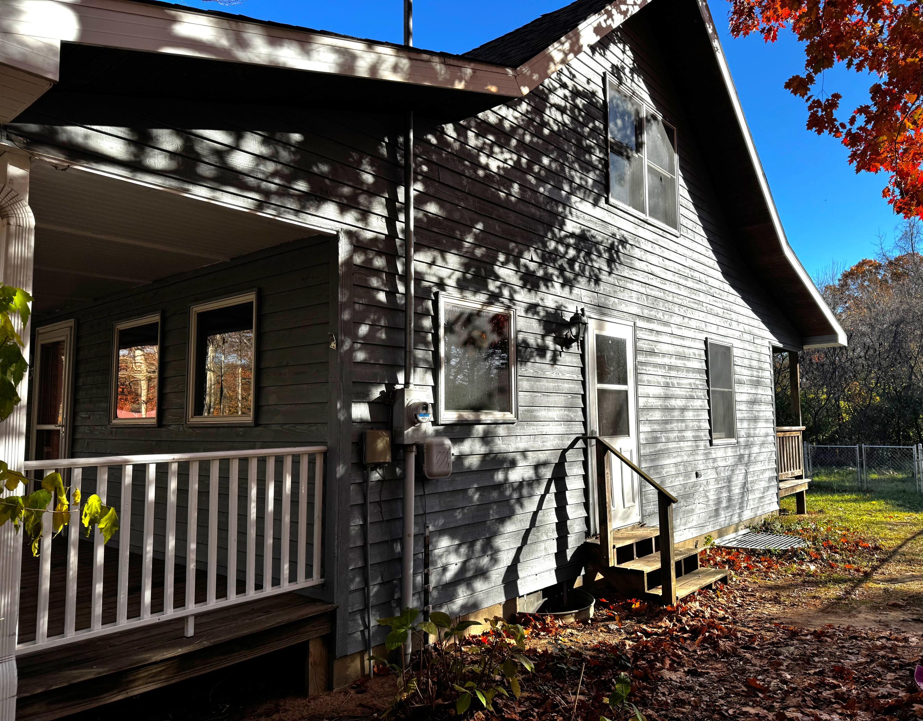 3336 Chabot Road Benton Harbor, MI 49022 - Photo 6 of 27 Pic 6