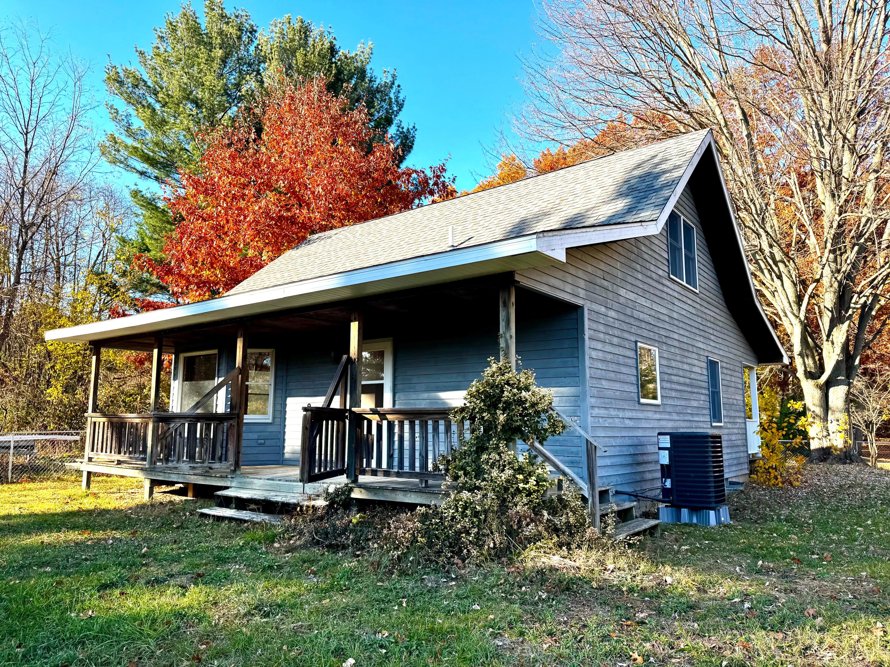 3336 Chabot Road Benton Harbor, MI 49022 - Photo 7 of 27 Pic 7