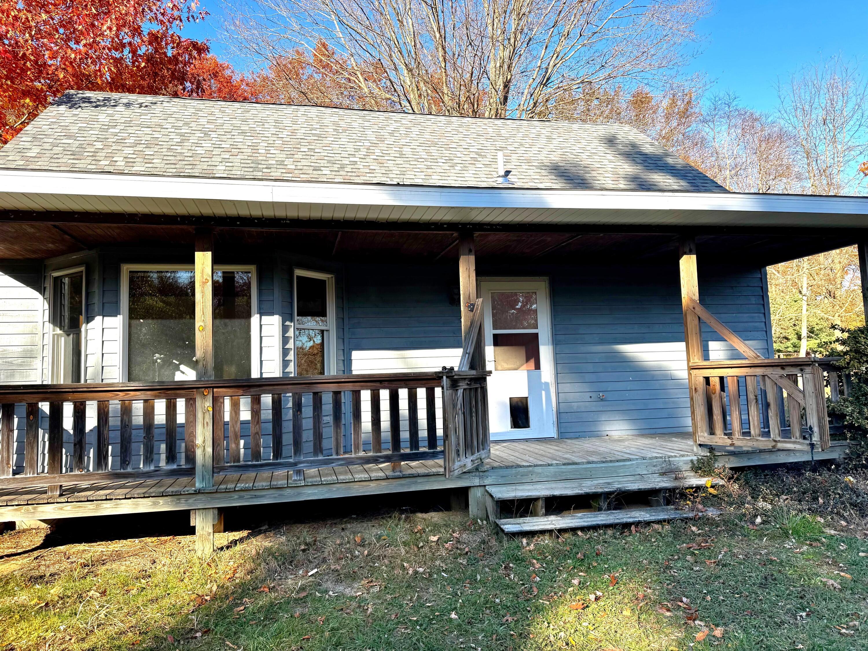 3336 Chabot Road Benton Harbor, MI 49022 - Photo 8 of 27 Pic 8