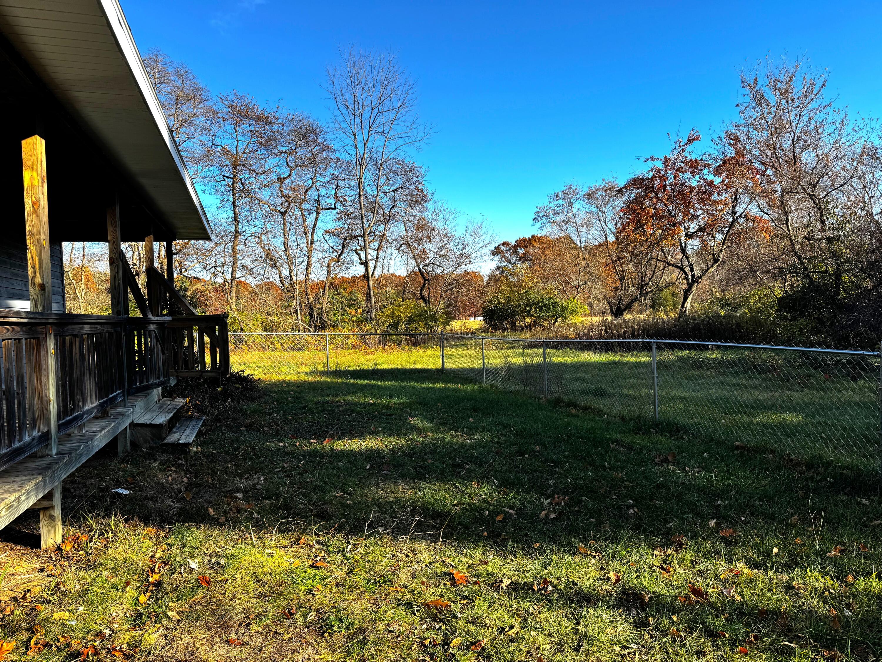 3336 Chabot Road Benton Harbor, MI 49022 - Photo 9 of 27 Pic 9