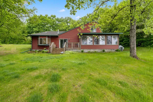$490,000 | 43150 Shenandoah Loop, Dent, MN 56528
