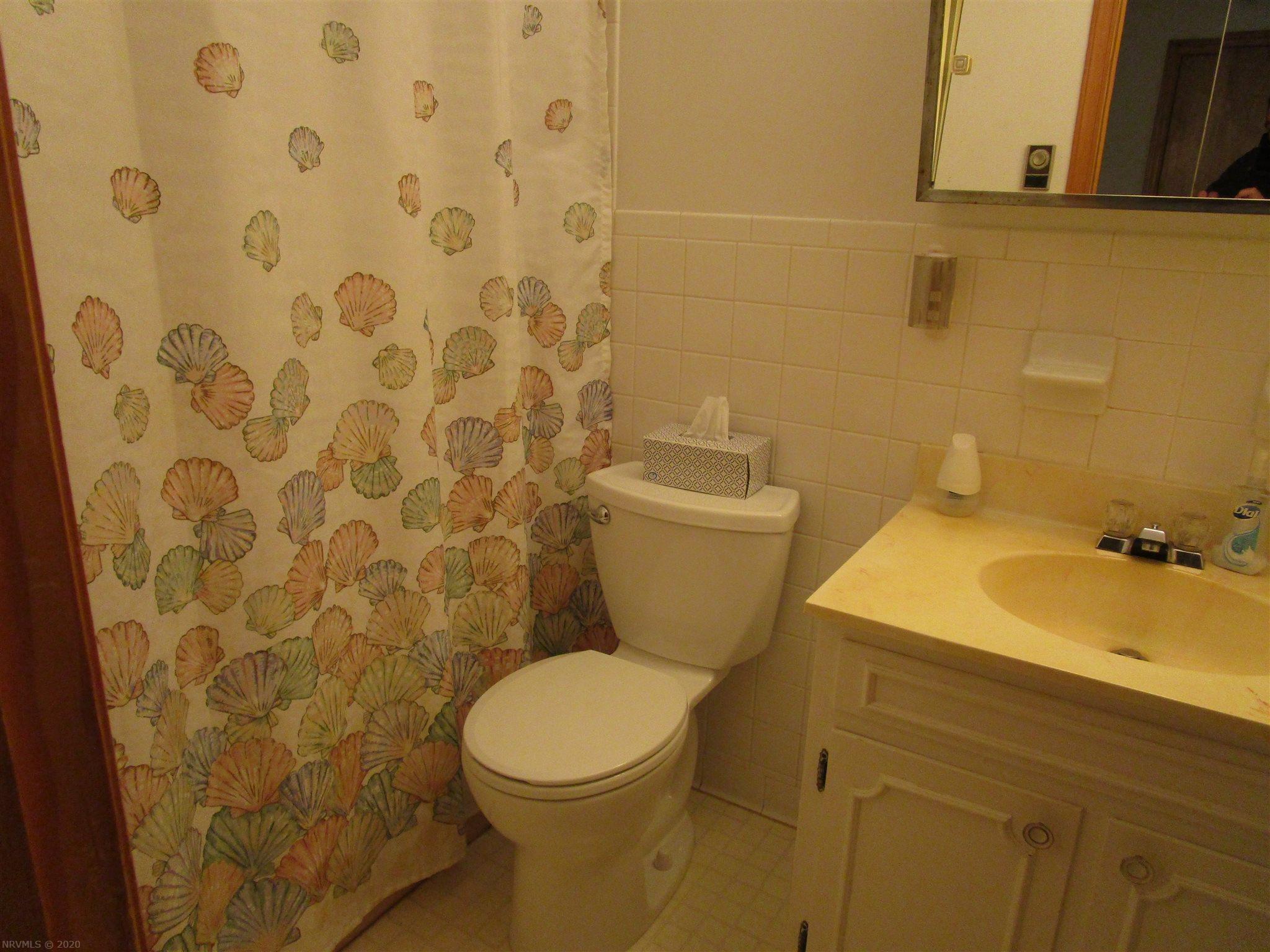 788 Apache Road Pembroke, VA 24136 - Photo 45 of 66 Gallery Image 45