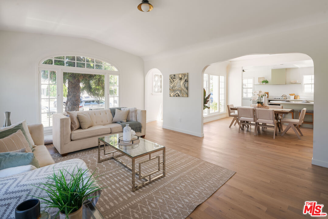 1826 West 78th Street Los Angeles, CA 90047 - Photo 9 of 57 Gallery Image 9