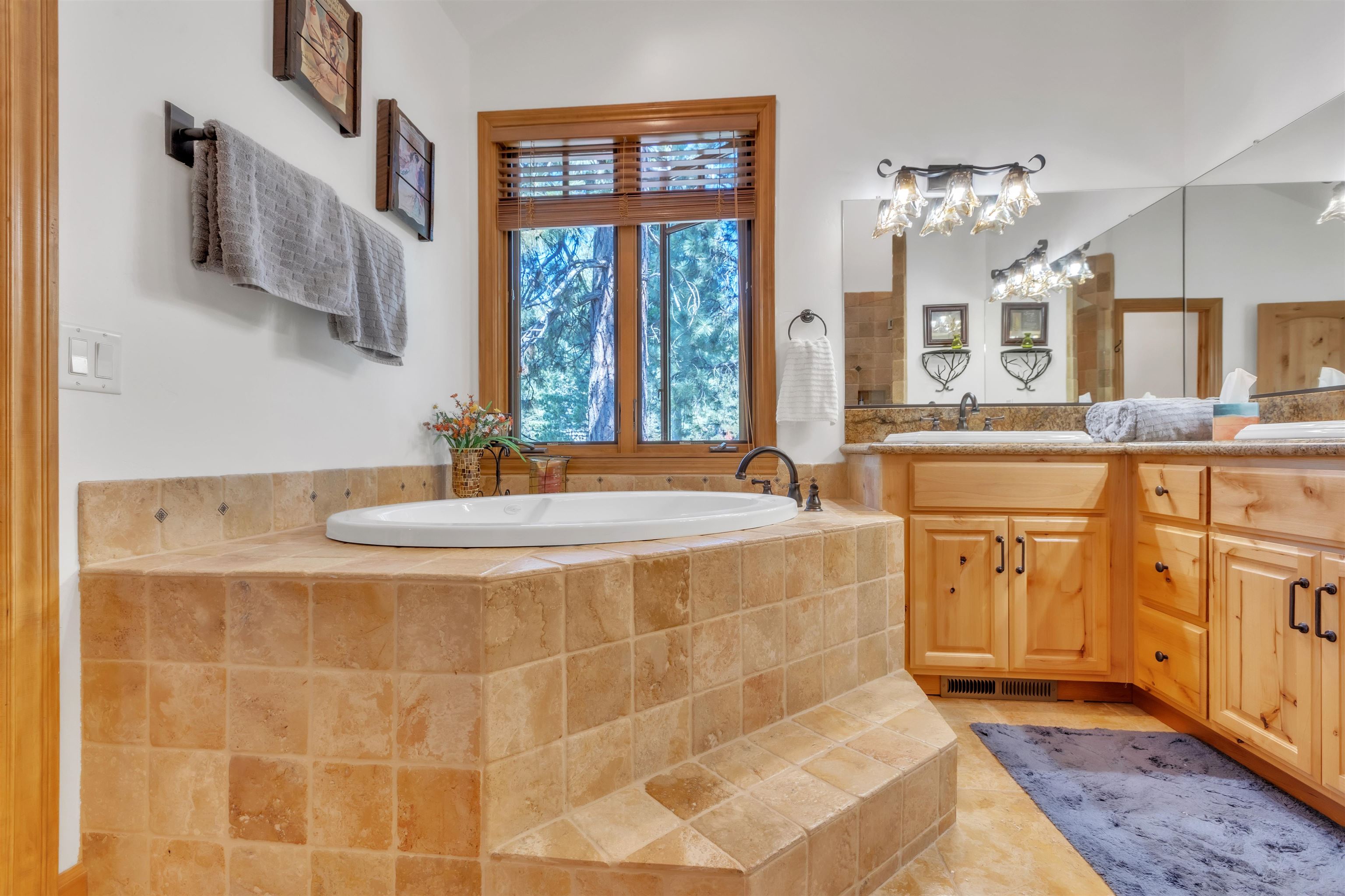 2574 Big Springs Road Hamilton Branch, CA 96137 - Photo 14 of 49 Gallery Image 14