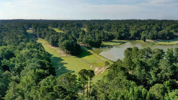 $57,900 | 1 Whitemarsh Drive, Aiken, SC 29803
