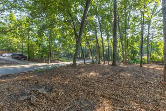 $83,700 | 1 Whitemarsh Drive, Aiken, SC 29803