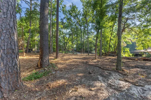 $83,700 | 1 Whitemarsh Drive, Aiken, SC 29803