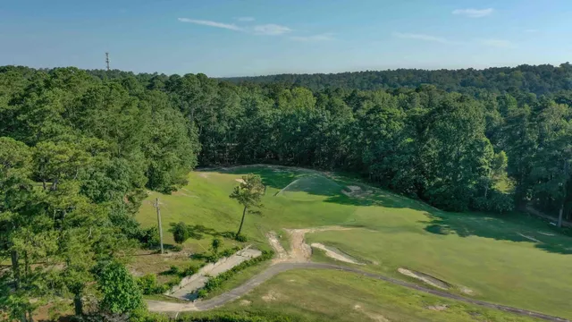 $83,700 | 1 Whitemarsh Drive, Aiken, SC 29803