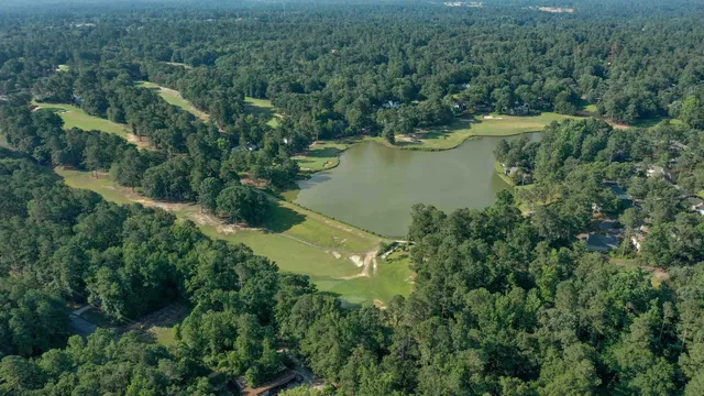 $83,700 | 1 Whitemarsh Drive, Aiken, SC 29803