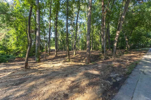 $83,700 | 1 Whitemarsh Drive, Aiken, SC 29803