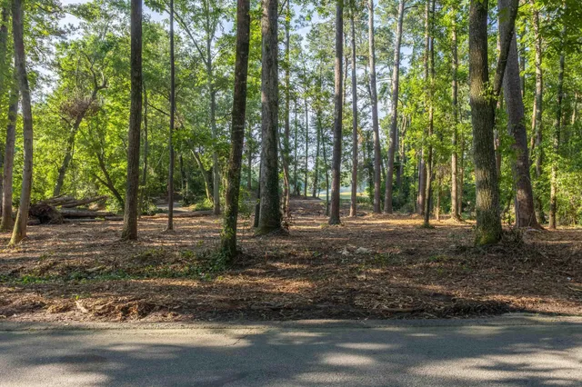 $83,700 | 1 Whitemarsh Drive, Aiken, SC 29803