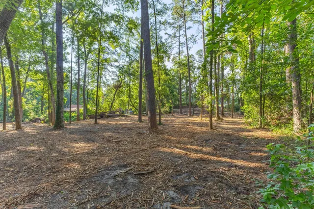 $83,700 | 1 Whitemarsh Drive, Aiken, SC 29803