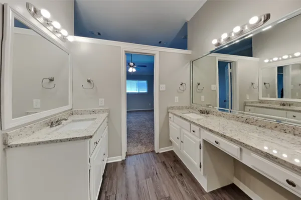 $2,250 | 1518 Park Briar Drive, Katy, TX 77450