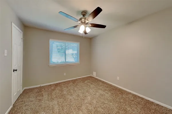 $2,250 | 1518 Park Briar Drive, Katy, TX 77450