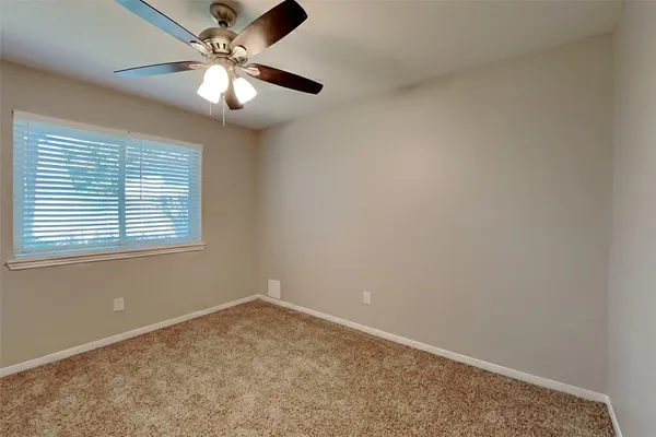 $2,250 | 1518 Park Briar Drive, Katy, TX 77450