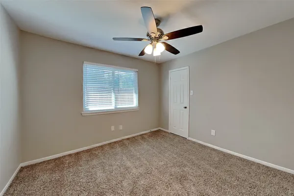 $2,250 | 1518 Park Briar Drive, Katy, TX 77450