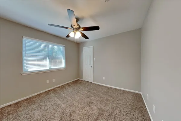 $2,250 | 1518 Park Briar Drive, Katy, TX 77450