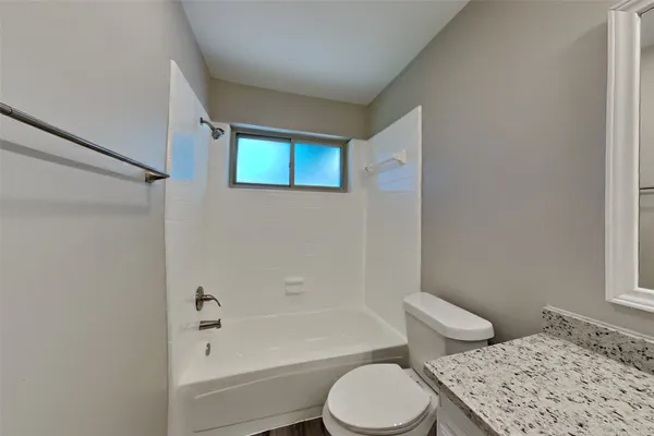 $2,250 | 1518 Park Briar Drive, Katy, TX 77450