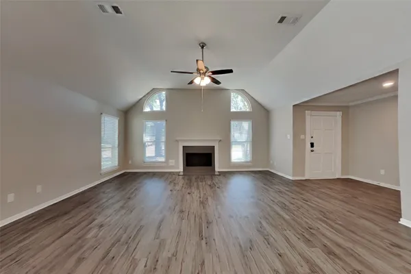 $2,250 | 1518 Park Briar Drive, Katy, TX 77450