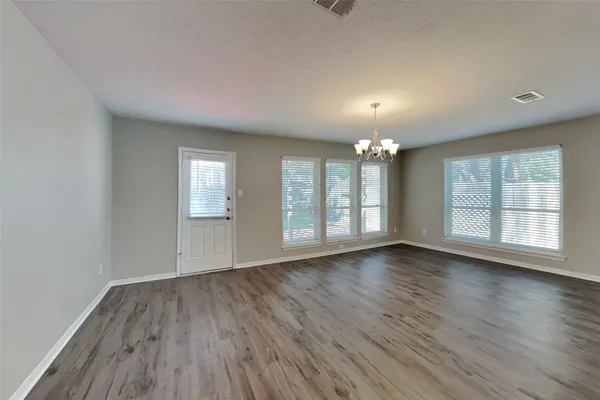 $2,250 | 1518 Park Briar Drive, Katy, TX 77450