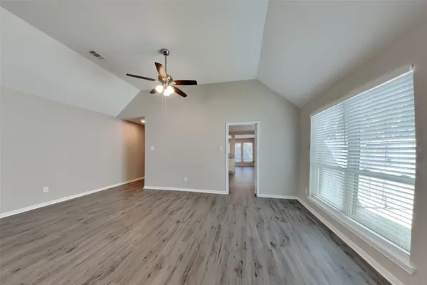 $2,250 | 1518 Park Briar Drive, Katy, TX 77450