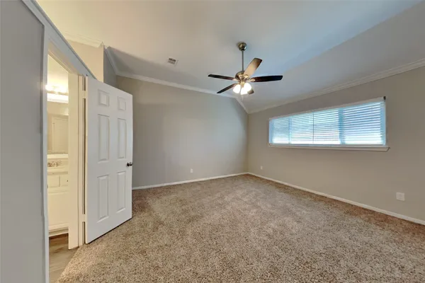 $2,250 | 1518 Park Briar Drive, Katy, TX 77450
