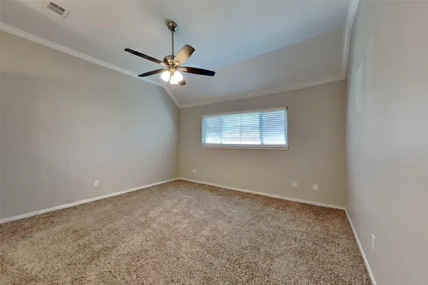 $2,250 | 1518 Park Briar Drive, Katy, TX 77450