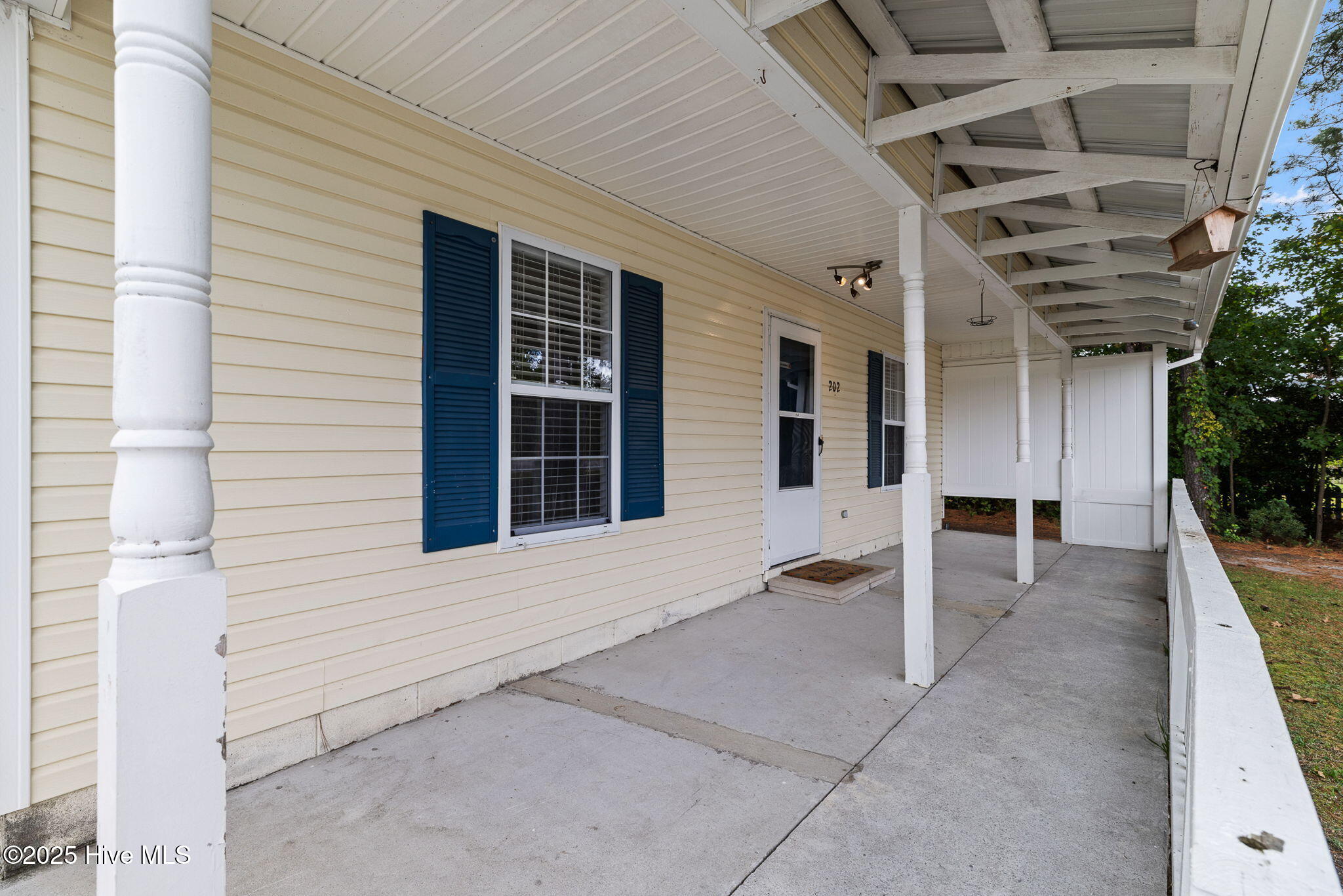 202 Catawba Road Havelock, NC 28532 - Photo 6 of 38 202 Catawba Road