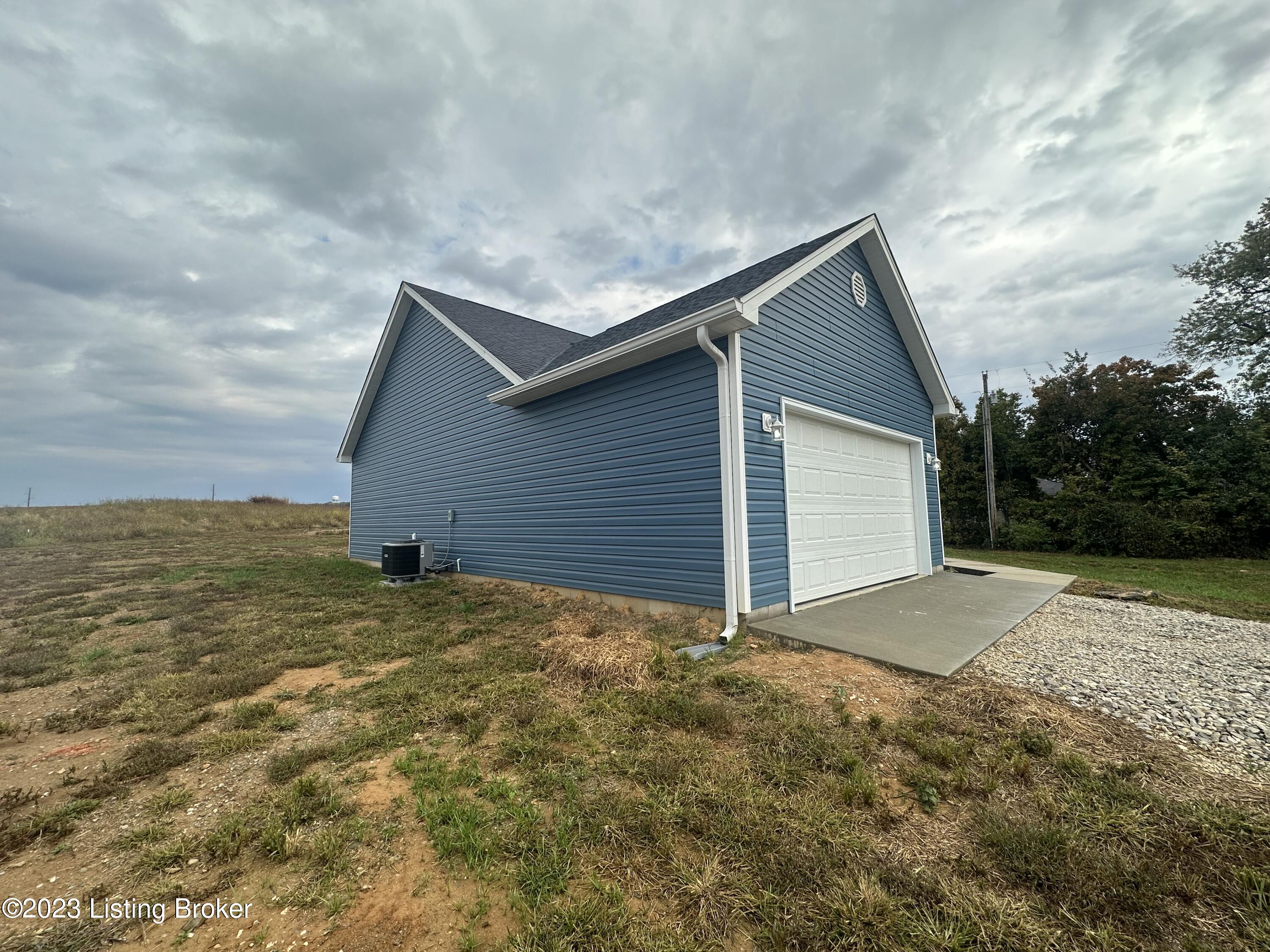 7840 Brandenburg Road Ekron, KY 40117 - Photo 11 of 49 IMG_7114