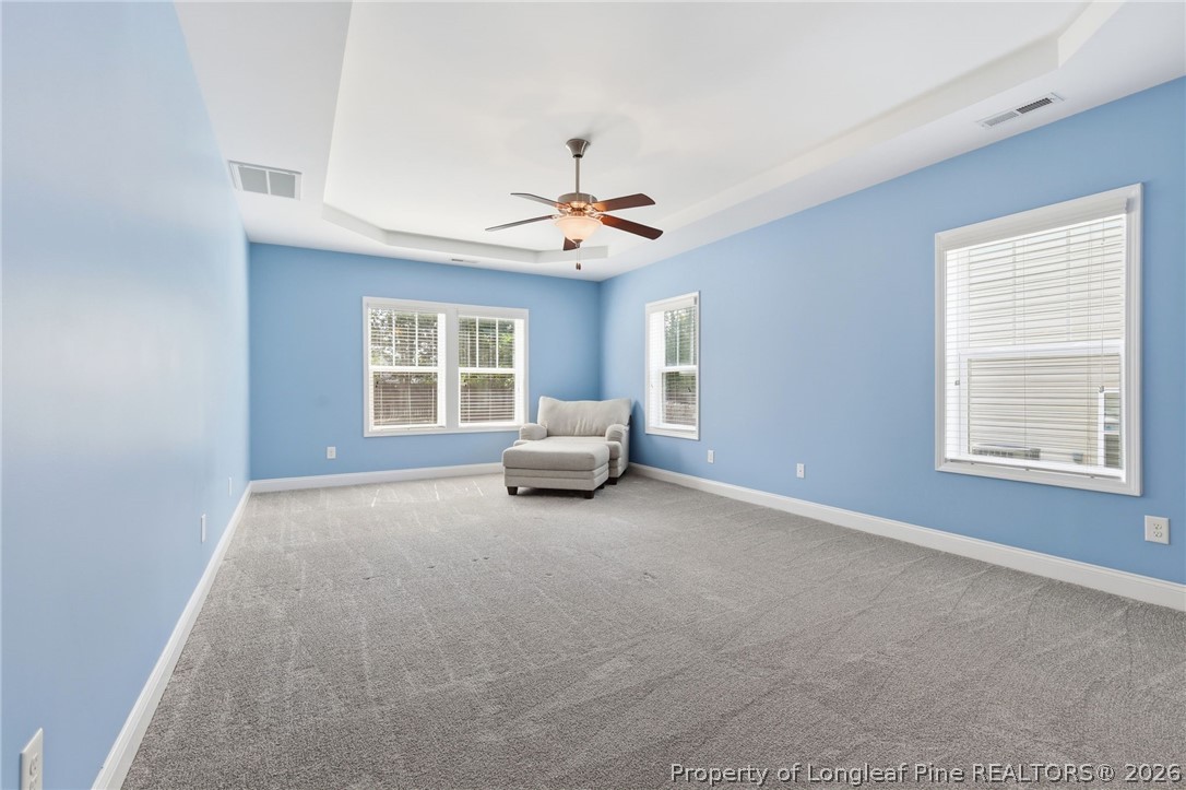 5129 Carson Allen Road Hope Mills, NC 28348 - Photo 20 of 50