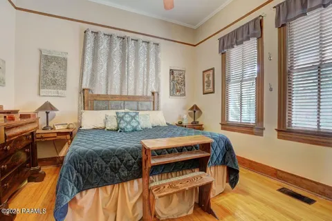 $345,000 | 122 Lee Street, New Iberia, LA 70560