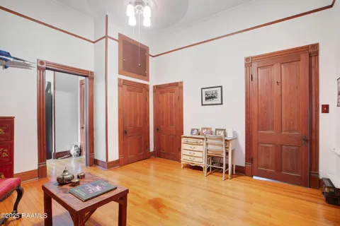 $345,000 | 122 Lee Street, New Iberia, LA 70560