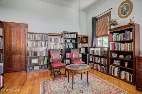 $345,000 | 122 Lee Street, New Iberia, LA 70560