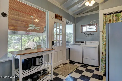 $345,000 | 122 Lee Street, New Iberia, LA 70560