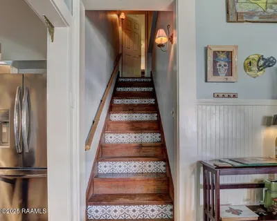 $345,000 | 122 Lee Street, New Iberia, LA 70560