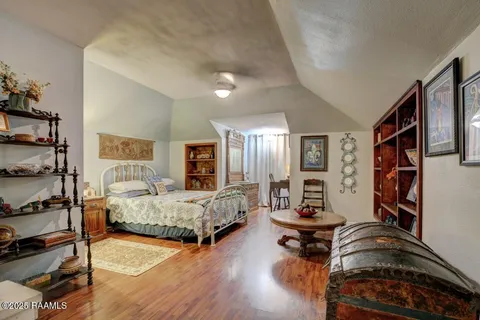 $345,000 | 122 Lee Street, New Iberia, LA 70560