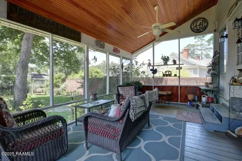 $345,000 | 122 Lee Street, New Iberia, LA 70560