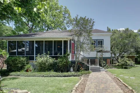 $345,000 | 122 Lee Street, New Iberia, LA 70560