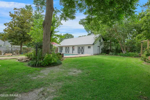 $345,000 | 122 Lee Street, New Iberia, LA 70560